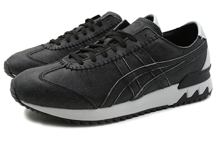 Onitsuka Tiger Бег (Арт. 1183A019-001) — фото 2