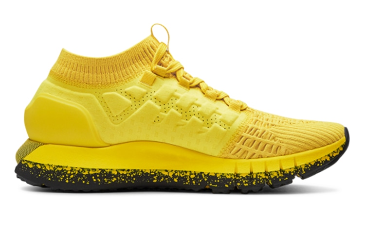 Under Armour HOVR Phantom — фото 1