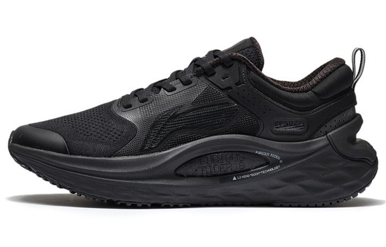 Li-Ning LiNing 6