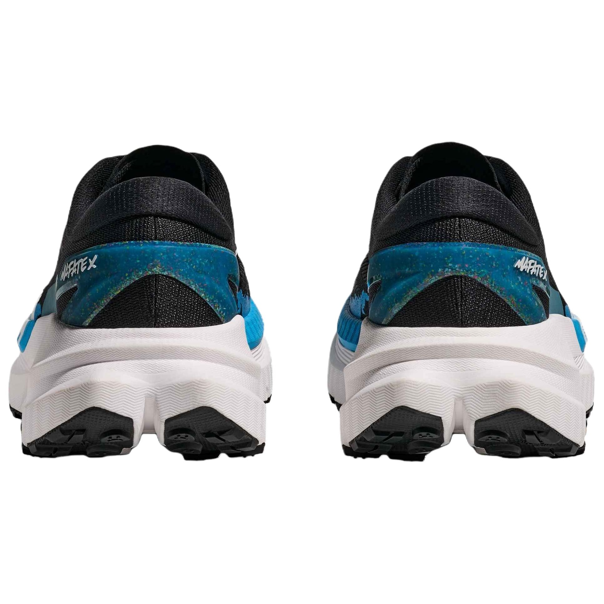 Hoka One One Mafate X — фото 4