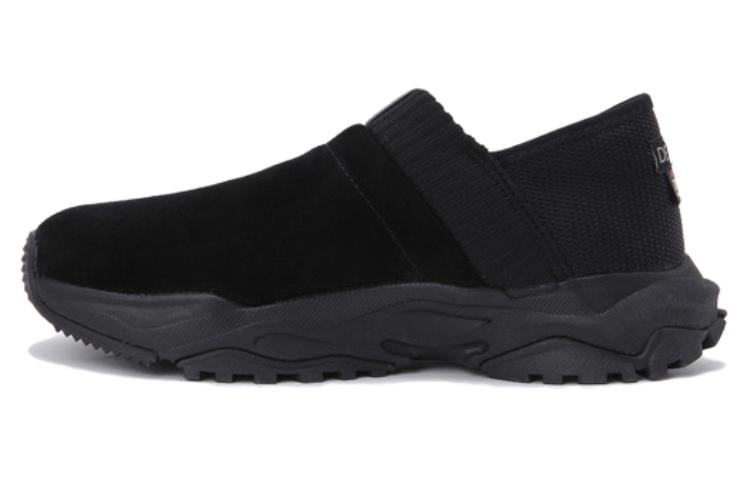 迪桑特/DESCENTE DESCENTE
