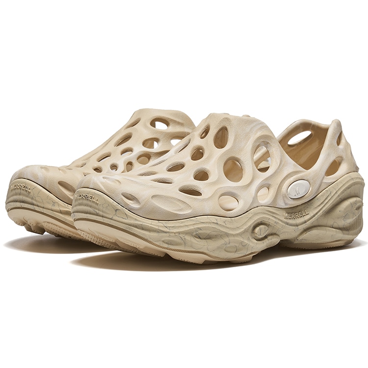 Merrell Hydro Next Moc — фото 1