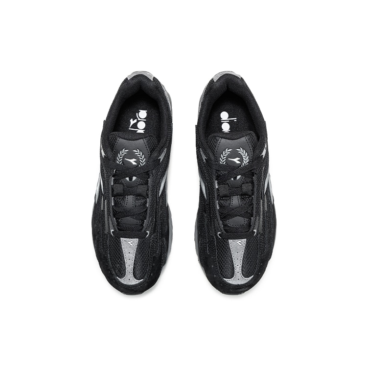 Diadora MYTHOS — фото 3