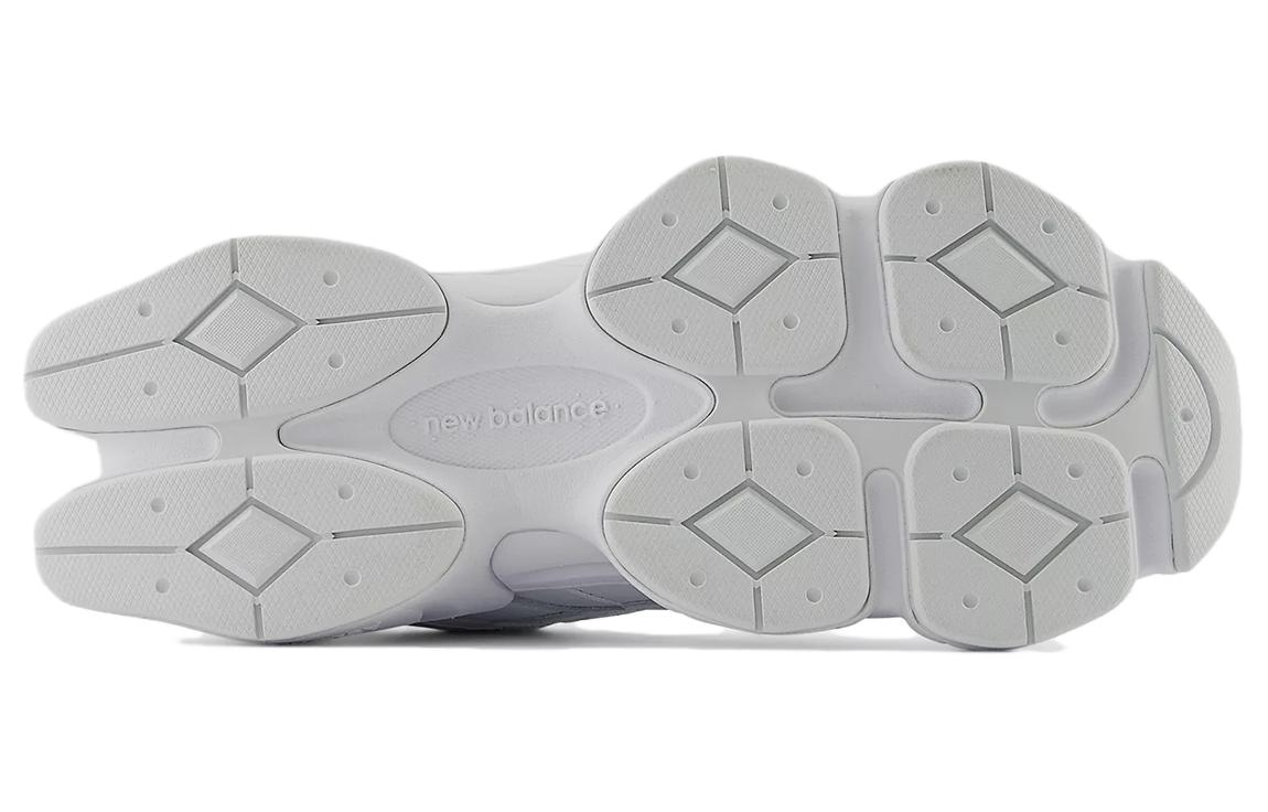 New Balance Бег (Арт. U9060NRJ) — фото 3
