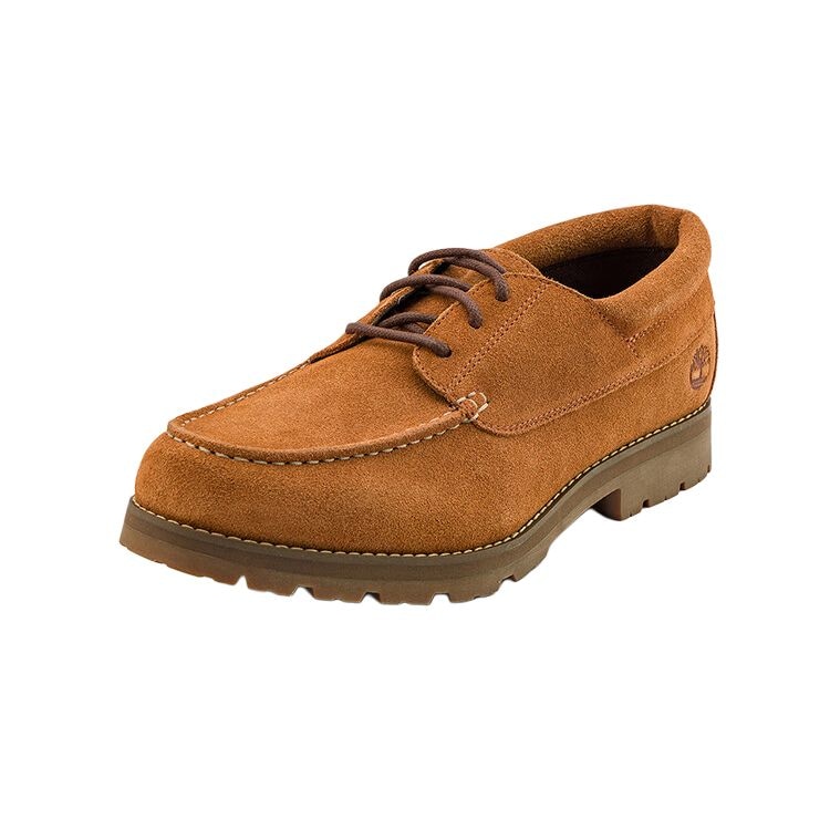 Timberland Classic Copper — фото 2