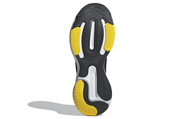 Adidas Response Super 3.0 — фото 5