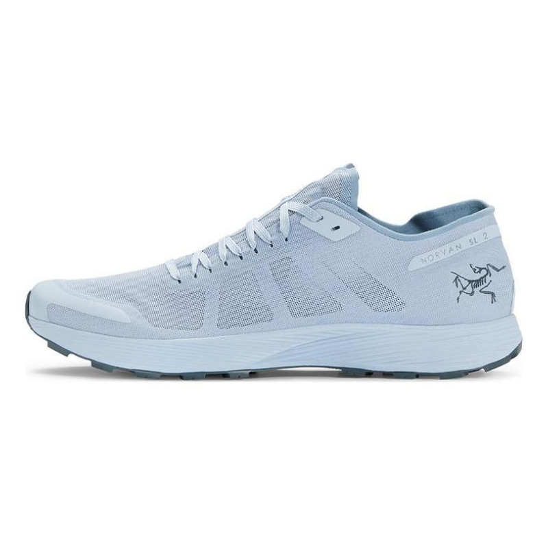 Arcteryx Norvan SL 2