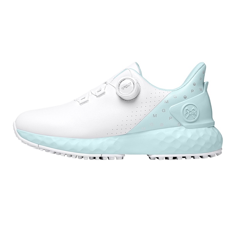 PGM Golf Shoes