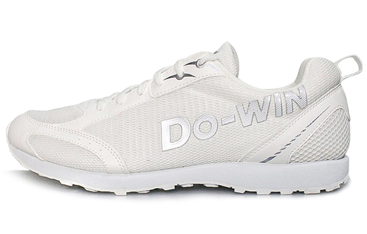 多威/DO-WIN DO-WIN