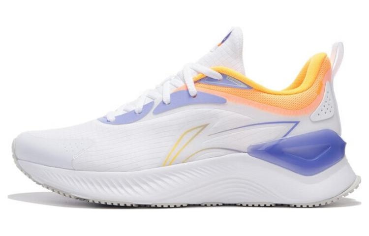 Li-Ning LiNing Element TPU