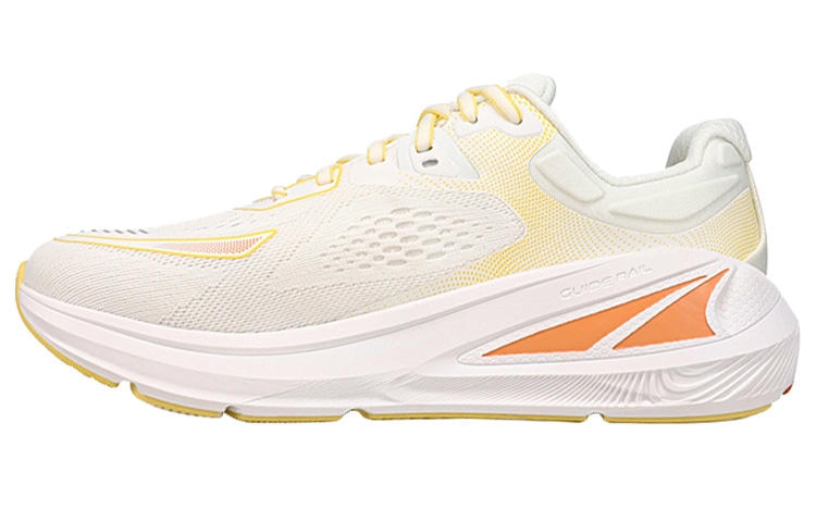 Altra Paradigm 6