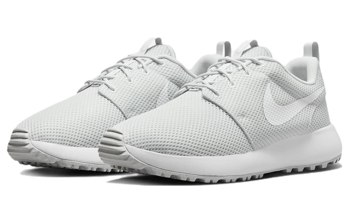 Nike Roshe G Next Nature — фото 2