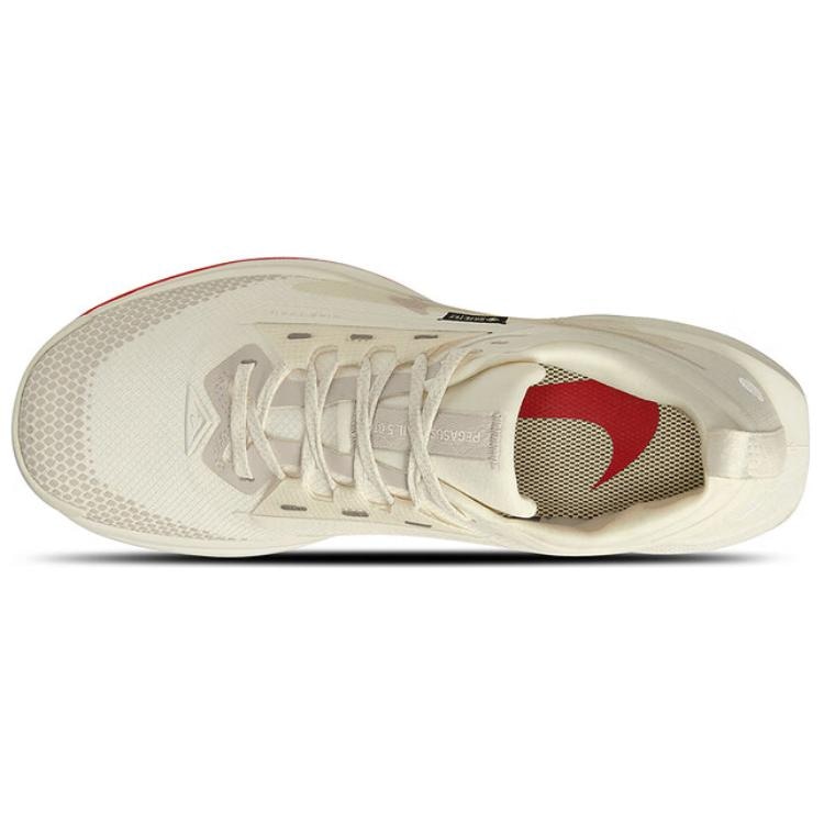 Nike React Pegasus Trail 5 GTX — фото 2