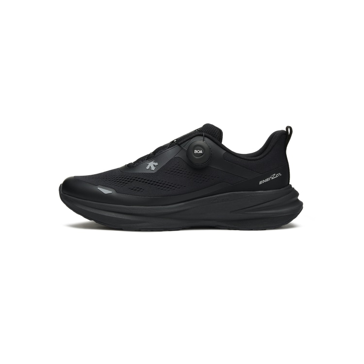 迪桑特/DESCENTE DESCENTE Enerzite Z-FOAM