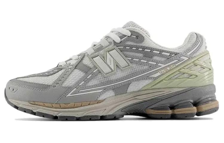 New Balance 1906R Grey