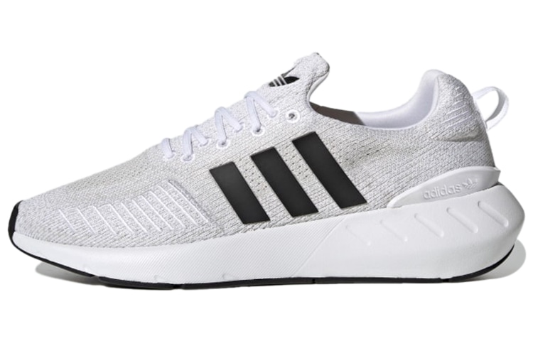 adidas originals adidas Swift Run 22
