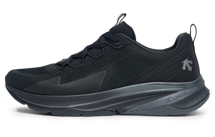 迪桑特/DESCENTE DESCENTE Running Enzrzite Lavitate 2.0 Knit