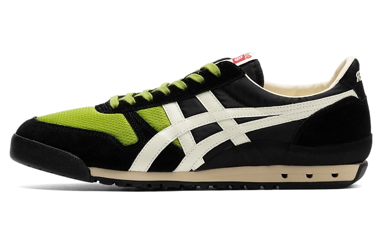 Onitsuka Tiger