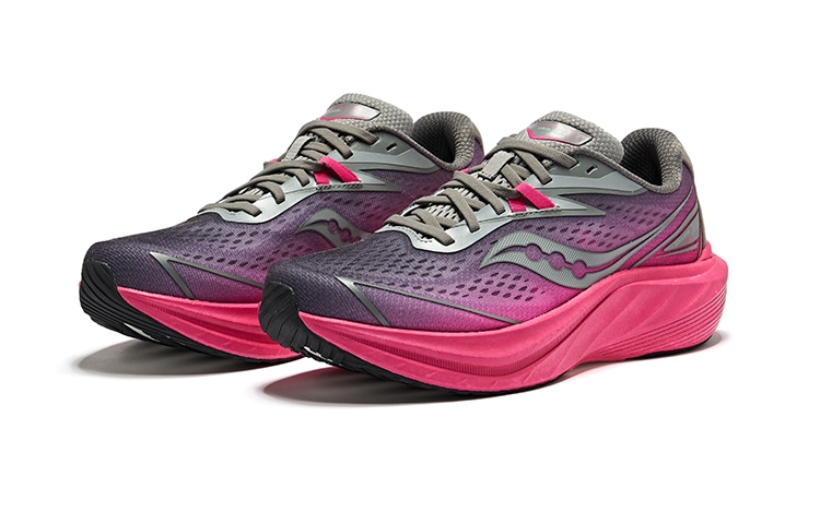 Saucony SLAY 2 — фото 2