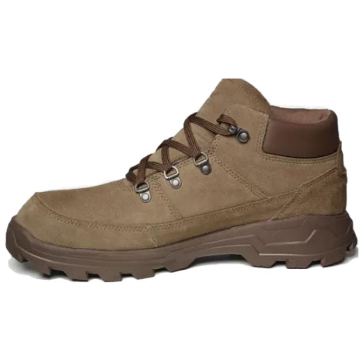 迪卡侬 DECATHLON DECATHLON