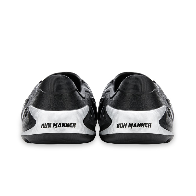 Run Manner EVA — фото 10