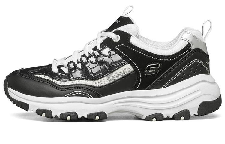 Skechers I-Conik