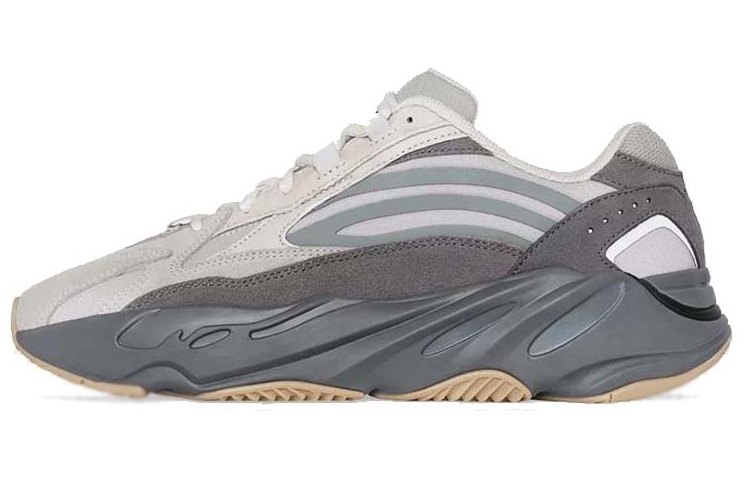 adidas originals adidas Yeezy Boost 700 V2 Tephra