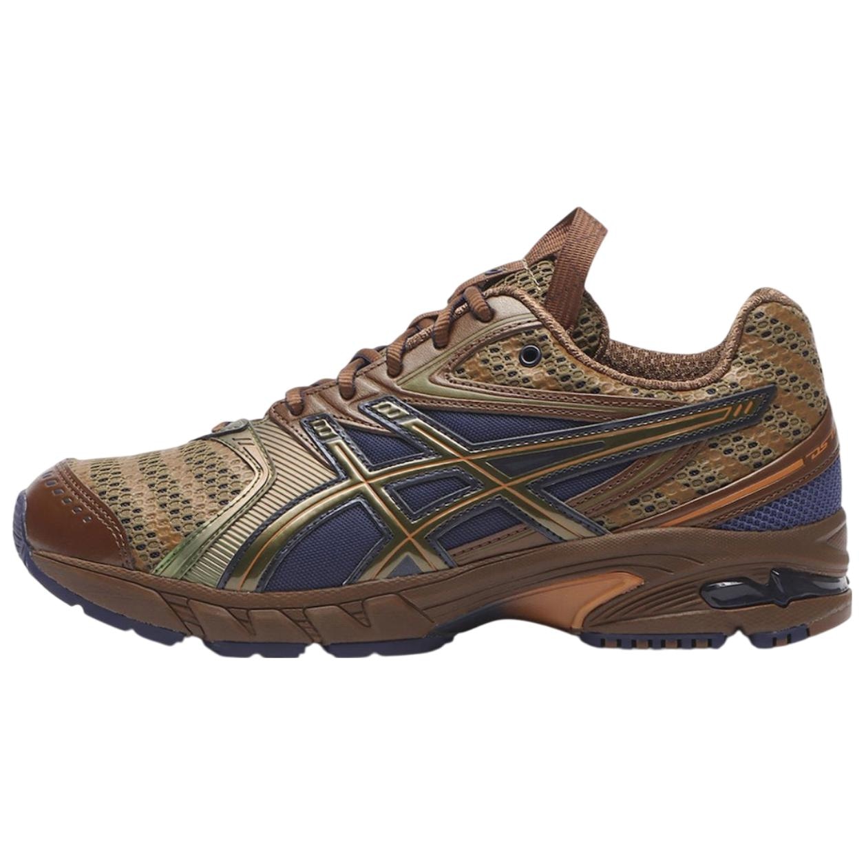 Kiko Kostadinov x Asics GEL-DS Trainer 14 Desert
