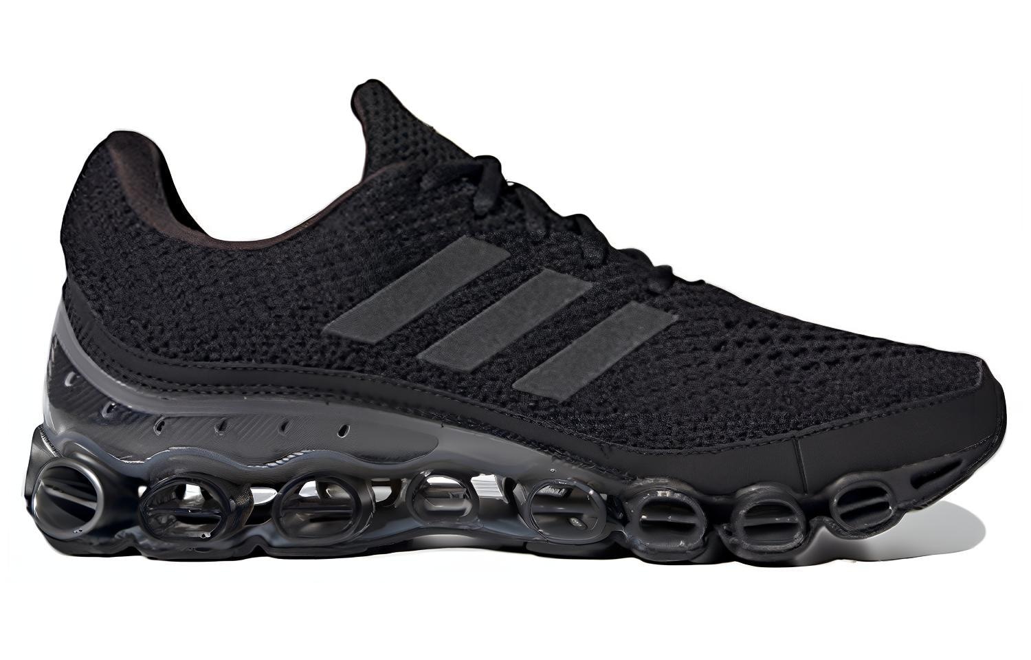 Adidas Microbounce — фото 1