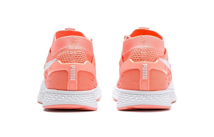 Puma Speed 500 — фото 4
