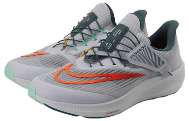 Nike Zoom Pegasus FlyEase — фото 2