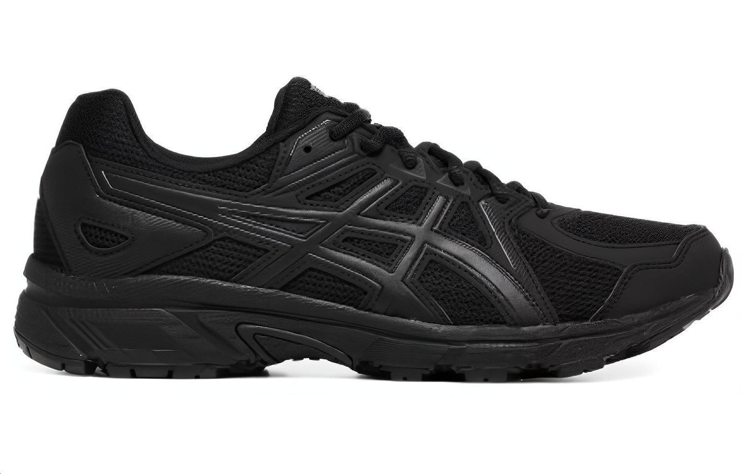 ASICS Jog 100 — фото 1