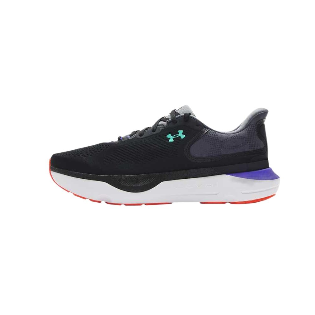 Under Armour Infinite Pro 2