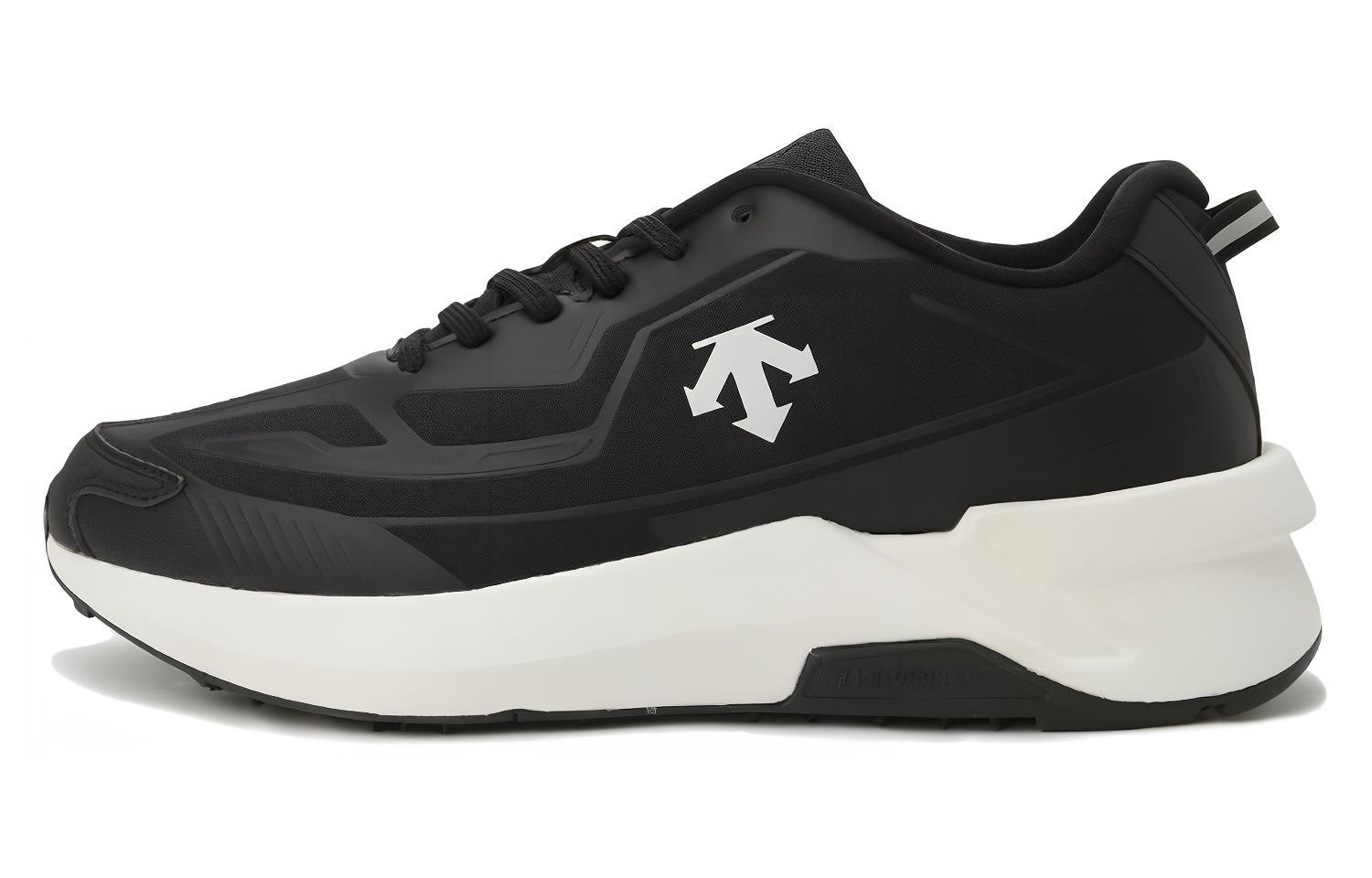 迪桑特/DESCENTE DESCENTE