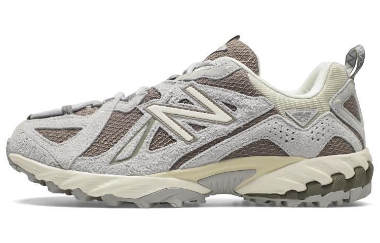 New Balance 610T Urbancore