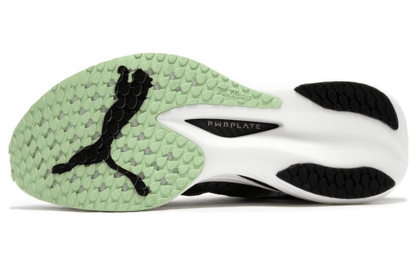 Puma Deviate Nitro Elite 2 — фото 5