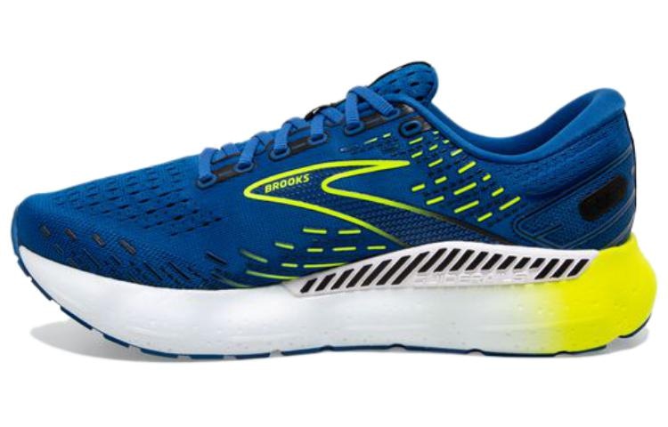 Brooks/布鲁克斯 Brooks Glycerin GTS 20
