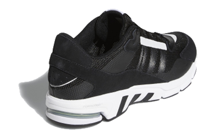 Adidas Equipment SN — фото 3