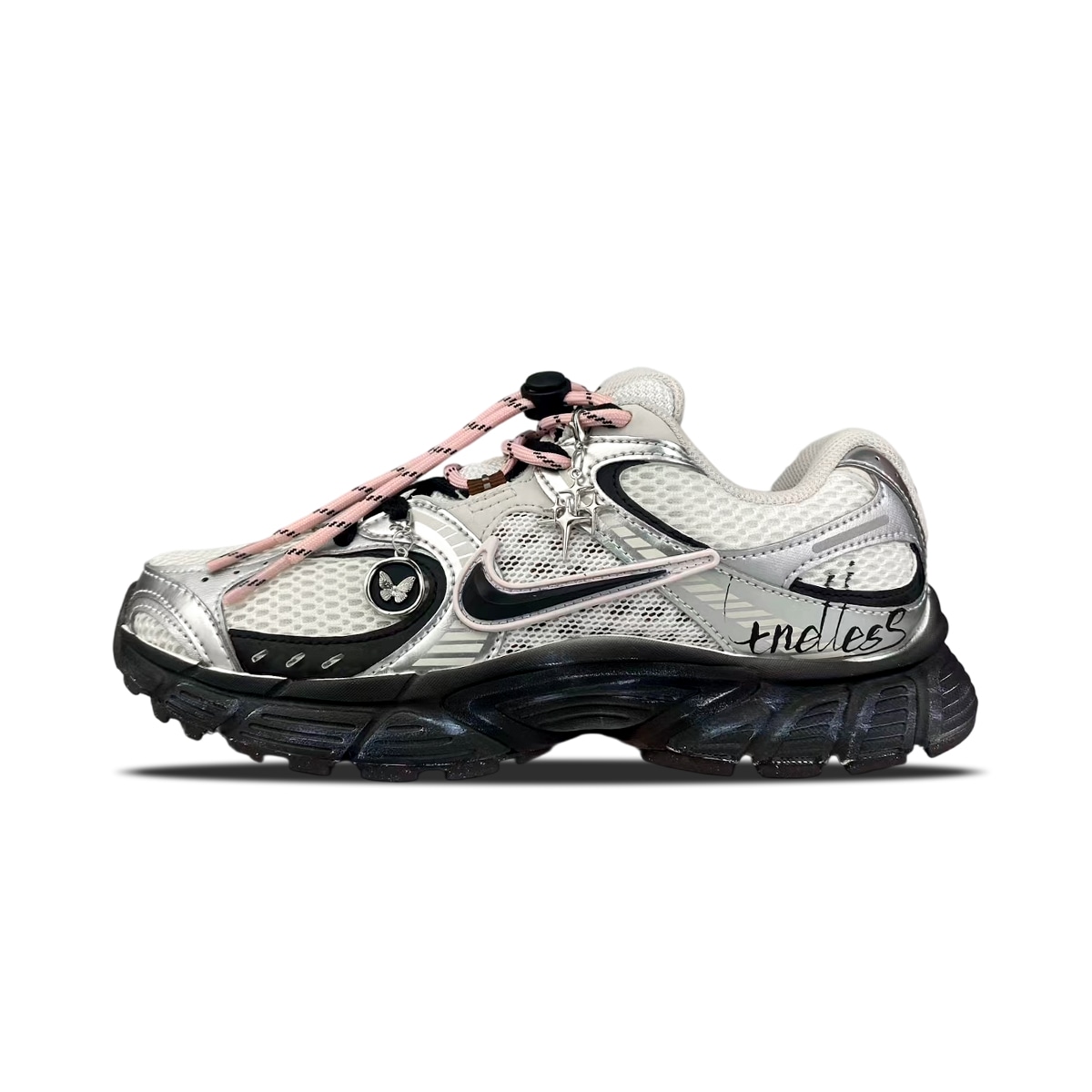 Nike V5 RNR