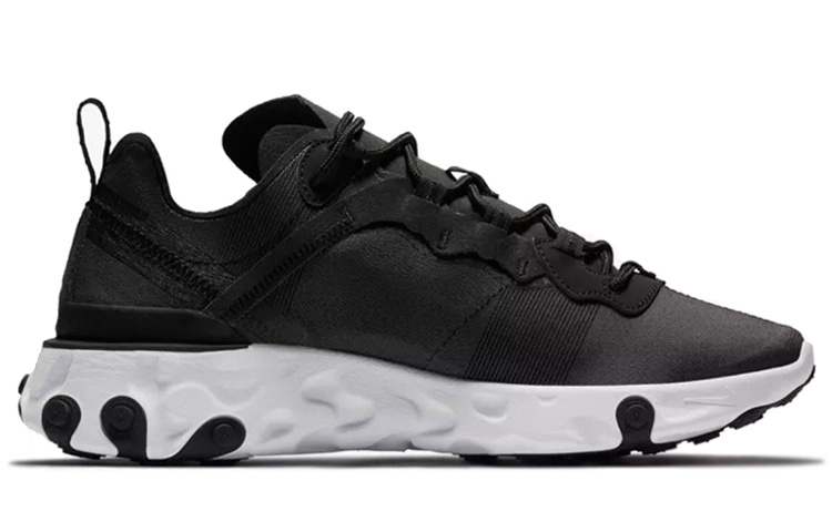 Nike React Element 55 — фото 1
