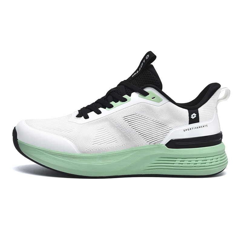 LOTTO 1.0