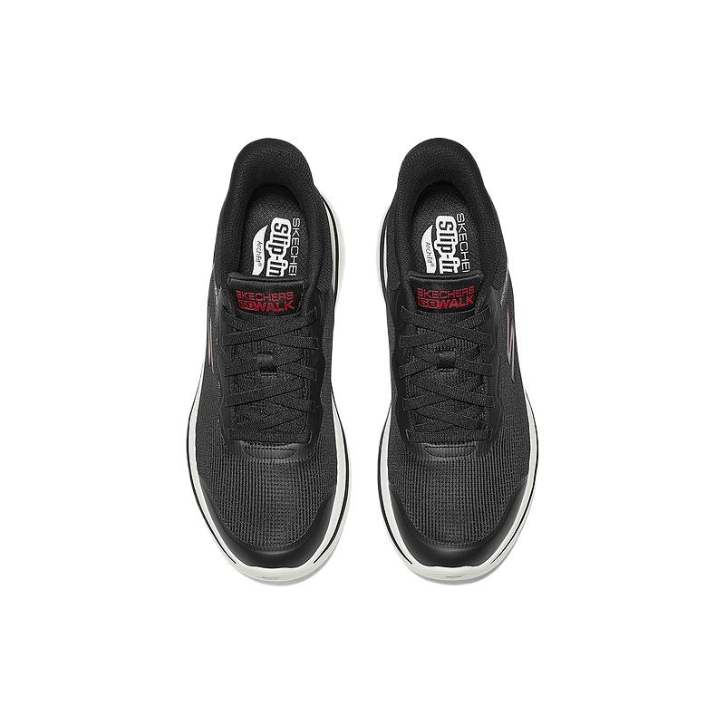 Skechers MEN'S GO WALK TPU — фото 2
