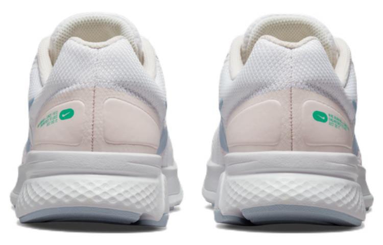 Nike Run Swift 2 — фото 4