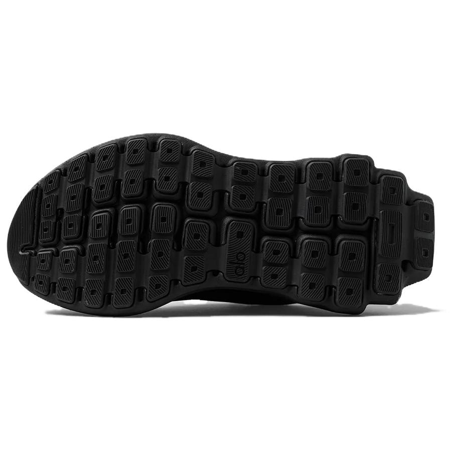 Alo Yoga Runner Black — фото 4