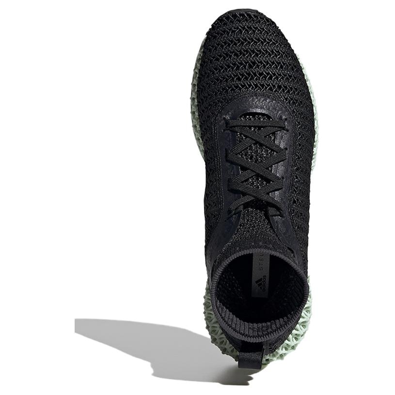 Adidas Stella McCartney x adidas 4D — фото 3