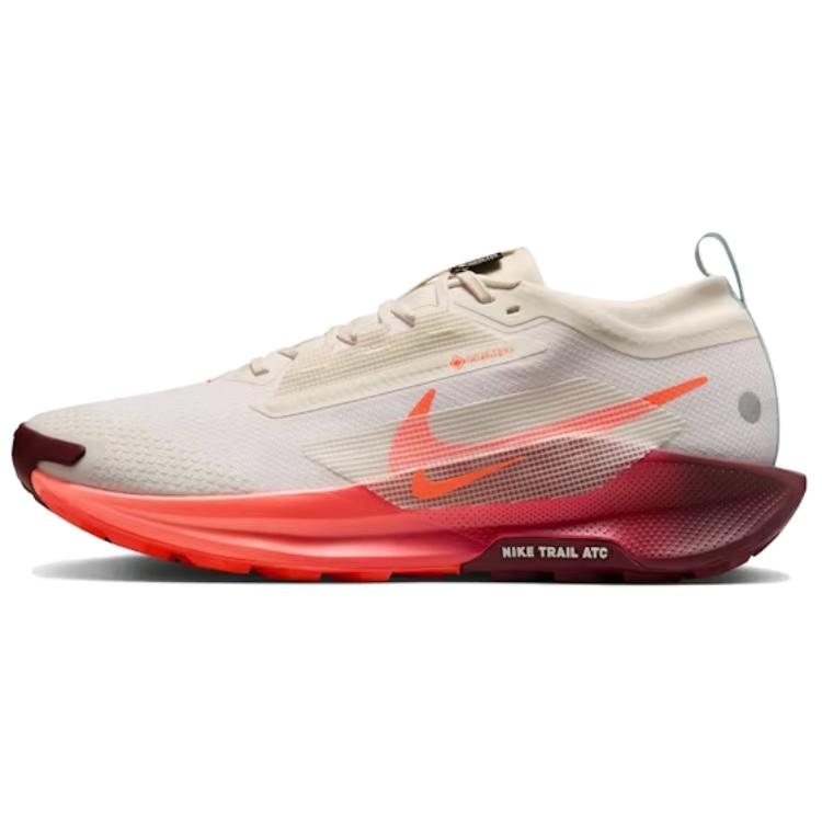 Nike React Pegasus Trail 5 Gore-Tex