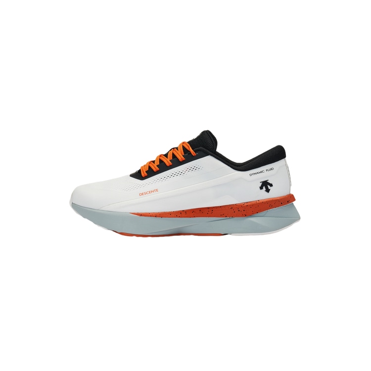迪桑特/DESCENTE DESCENTE Enerzite DFLUID2.0