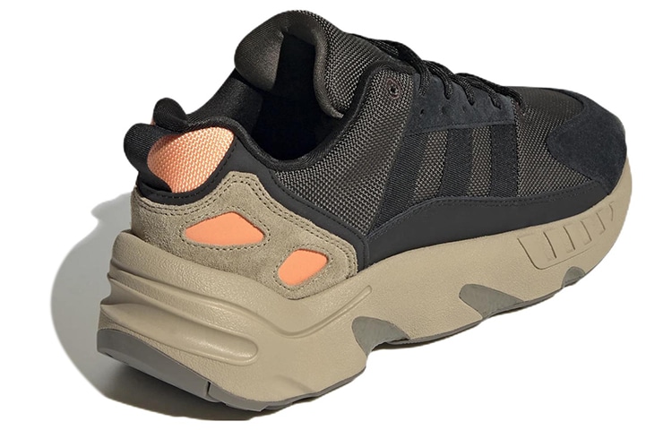 adidas originals adidas ZX 22 Boost — фото 3