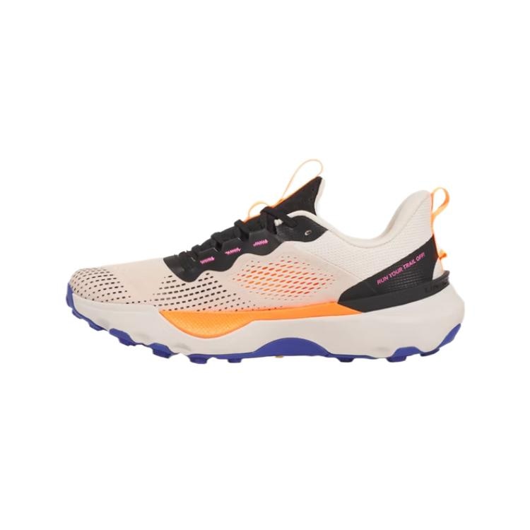 Under Armour Infinite Pro — фото 1