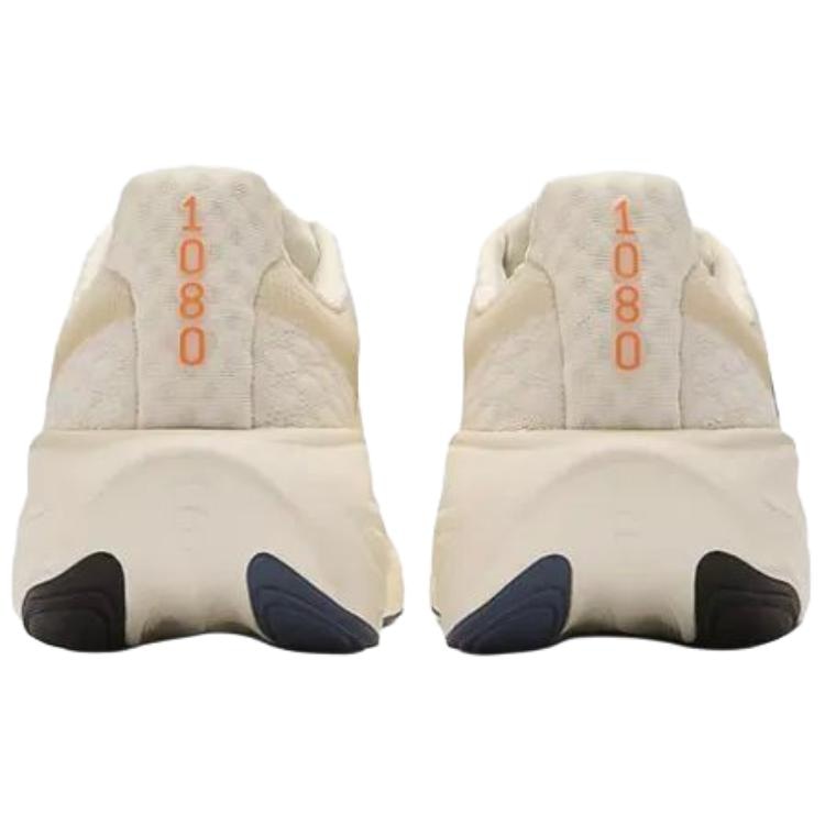 New Balance Fresh Foam X 1080 v14 — фото 4